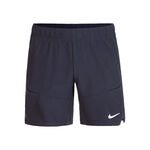 Ropa Nike Court Dri-Fit Advantage Shorts 7in